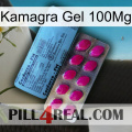 Kamagra Gel 100Mg 35